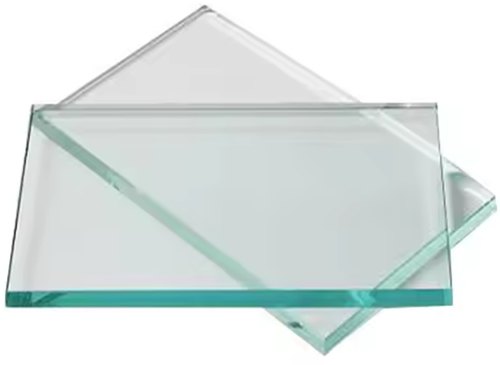 Replacement window glass